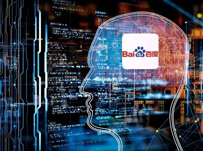 万洲国际5981下载千万网红仙女酵母已近一年无收入