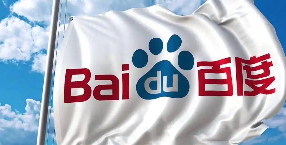 京东双补贴超千元