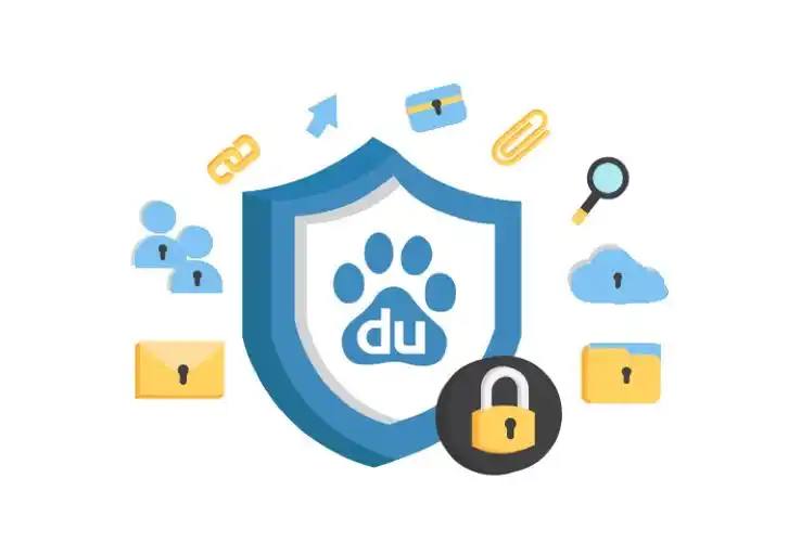 万洲国际5981下载京东吃喝玩乐惊喜日超市好物折起