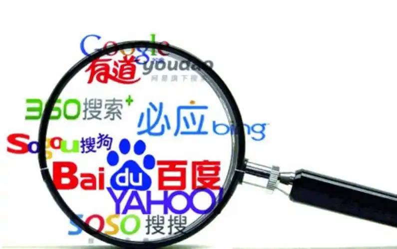 万洲国际5981下载讲解